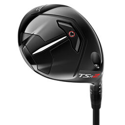 Titleist TSR 2 Golf Fairway